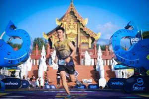 BIB: 
                            <button type="button" onclick="openModal(22659129)" class="btn btn-primary btn-sm float-right btn-popup" data-toggle="modal" data-target=".modal-high-quality">
                        <i class="fas fa-shopping-cart"></i> Add to Cart
                    </button>
                                            <button type="button" onclick="isThisMe(22659129, true)" class="btn btn-success btn-sm float-right btn-popup btn-isme hidden" data-toggle="tooltip" data-placement="bottom" title="นี่คือรูปของคุณใช่ไหม คลิกที่นี่เพื่อเอาเข้าอัลบั้ม">
                        <i class="fas fa-plus"></i> Add to album
                    </button>
                    <button type="button" onclick="isThisMe(22659129, false)" class="btn btn-warning btn-sm float-right btn-popup btn-isnotme hidden">
                        <i class="fas fa-ban"></i> Remove from album
                    </button>